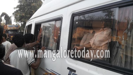 child labourers rescued in malpe